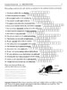 Spellwell Book DD Student Workbook Grade 2