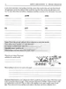 Spellwell Book DD Student Workbook Grade 2