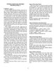 Spellwell Book C/CC Teacher Guide and Answer Key Grade 2
