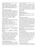 Spellwell Book D/DD Teacher Guide and Answer Key Grade 2