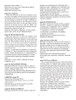 Spellwell Book D/DD Teacher Guide and Answer Key Grade 2
