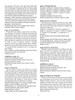 Spellwell Book D/DD Teacher Guide and Answer Key Grade 2