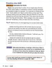 SPIRE NEXT™ Reading Comprehension Level B Student Edition