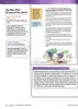 SPIRE NEXT™ Reading Comprehension Level E Teacher