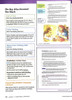 SPIRE NEXT™ Reading Comprehension Level E Teacher