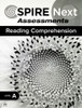 SPIRE NEXT™ Reading Comprehension Level A Assessments