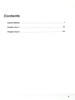 SPIRE NEXT™ Reading Comprehension Level E Assessments