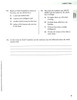 SPIRE NEXT™ Reading Comprehension Level E Assessments