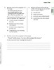 SPIRE NEXT™ Reading Comprehension Level E Assessments