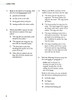 SPIRE NEXT™ Reading Comprehension Level E Assessments