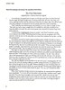 SPIRE NEXT™ Reading Comprehension Level E Assessments