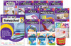 180 days homeschool bundle grade 5