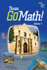go math texas grade 5