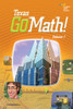 go math texas grade 5