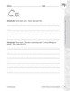 180 Days of Cursive: Advanced Grade 4-6