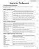 180 Days of Hands-On STEAM Grade 2