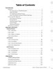 180 Days of Hands-On STEAM Grade 4