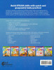 180 Days of Hands-On STEAM Grade 4