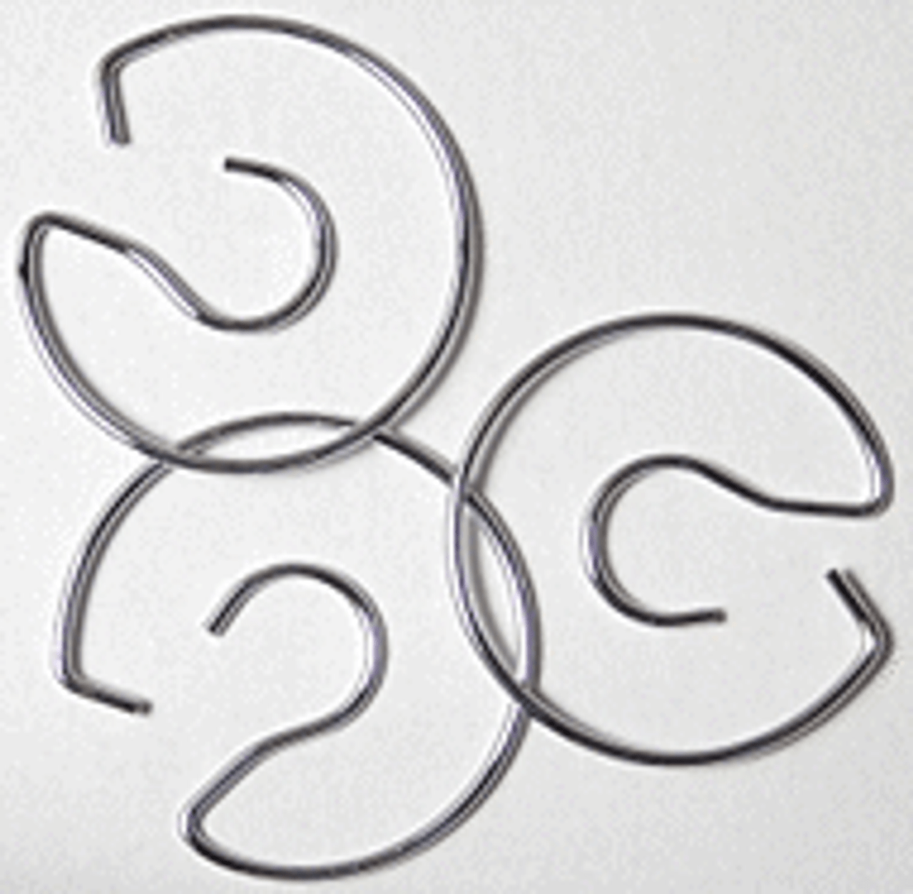 Double Pocket Chart Stand Ring Set Classroom Resource Center