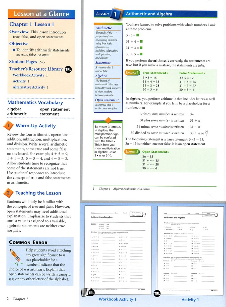 ags-consumer-mathematics-student-workbook-answer-key-gina-anderson-s-math-worksheets