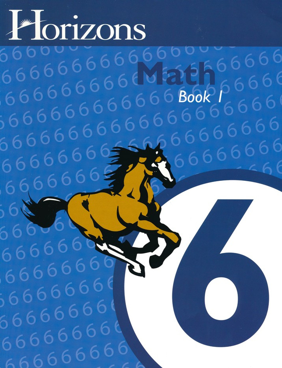 Mesmerizing Verne Has 6 Math Books Picture for Your Screen Mesmerizing Verne Has 6 Math Books Picture for Your Screen