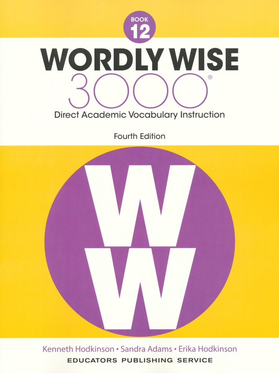 hc様　WORDLY WISE 3000 レベル6and7 hc様 WORDLY WISE 3000 レベル6and7 hc様 WORDLY WISE 3000