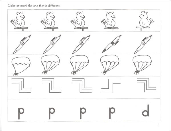 Explode The Code Get Set for The Code Book B - Classroom Resource Center