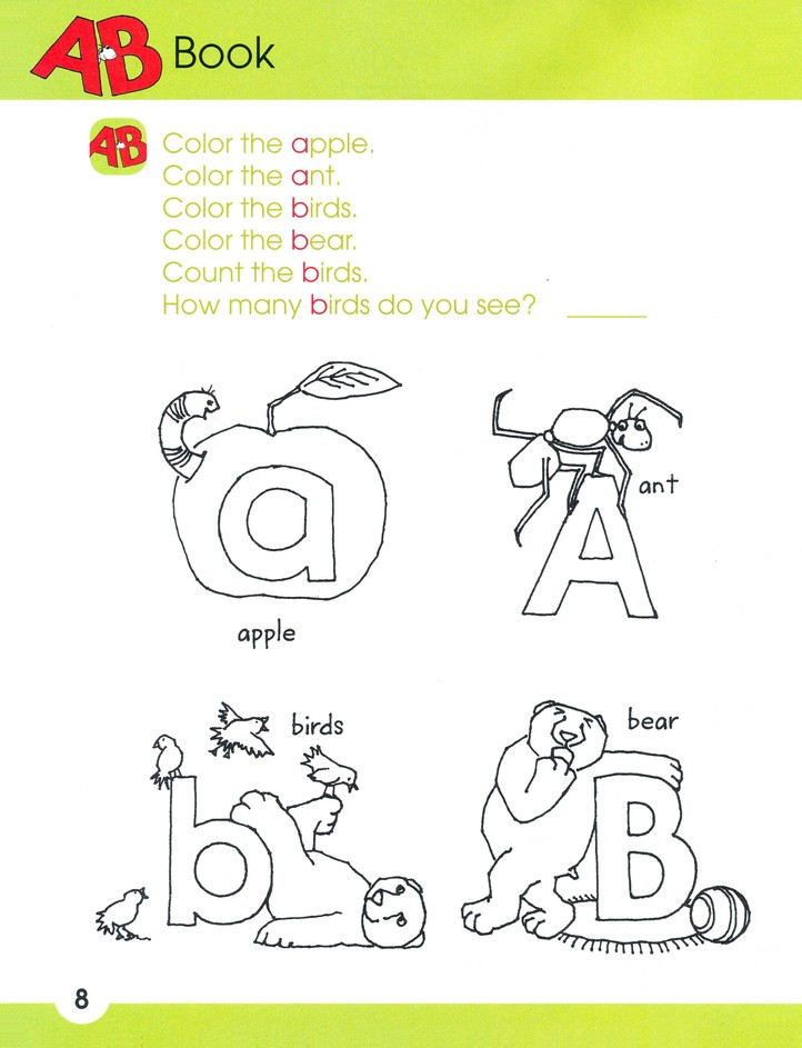 Bob Books Beginning Readers Workbook Classroom Resource Center bob-books-beginning-readers-workbook-classroom-resource-center