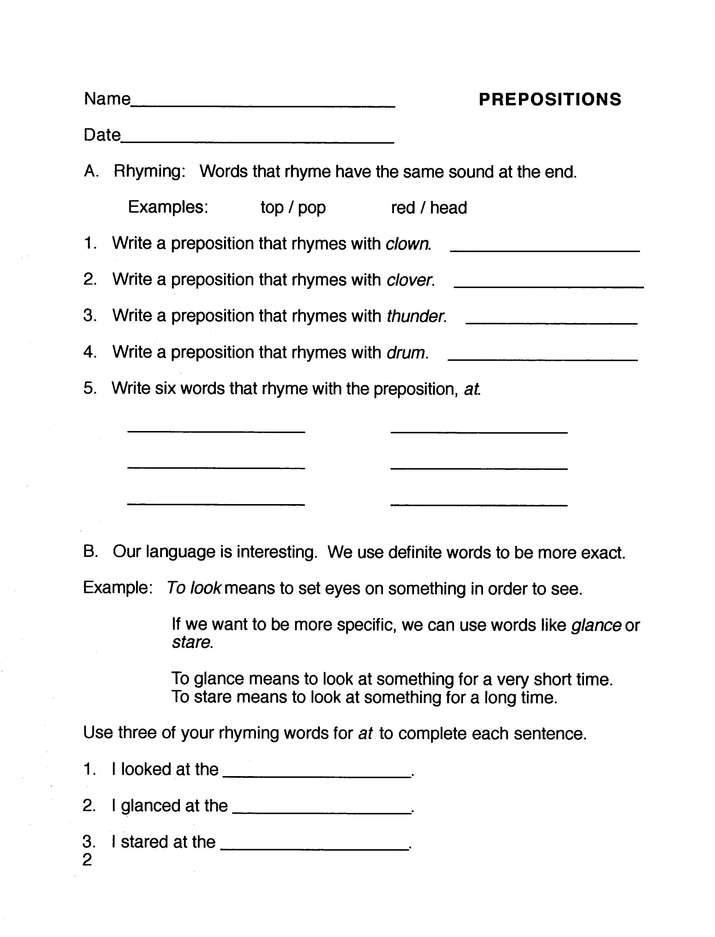 Easy Grammar Grade 3 Student Workbook - Classroom Resource Center