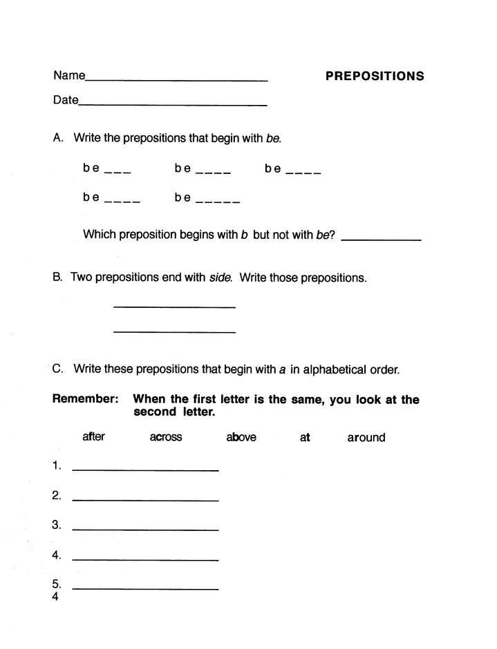 Easy Grammar Grade 3 Student Workbook - Classroom Resource Center