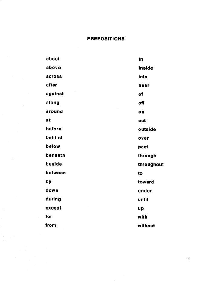 Easy Grammar Grade 4 Teacher's Edition - Classroom Resource Center