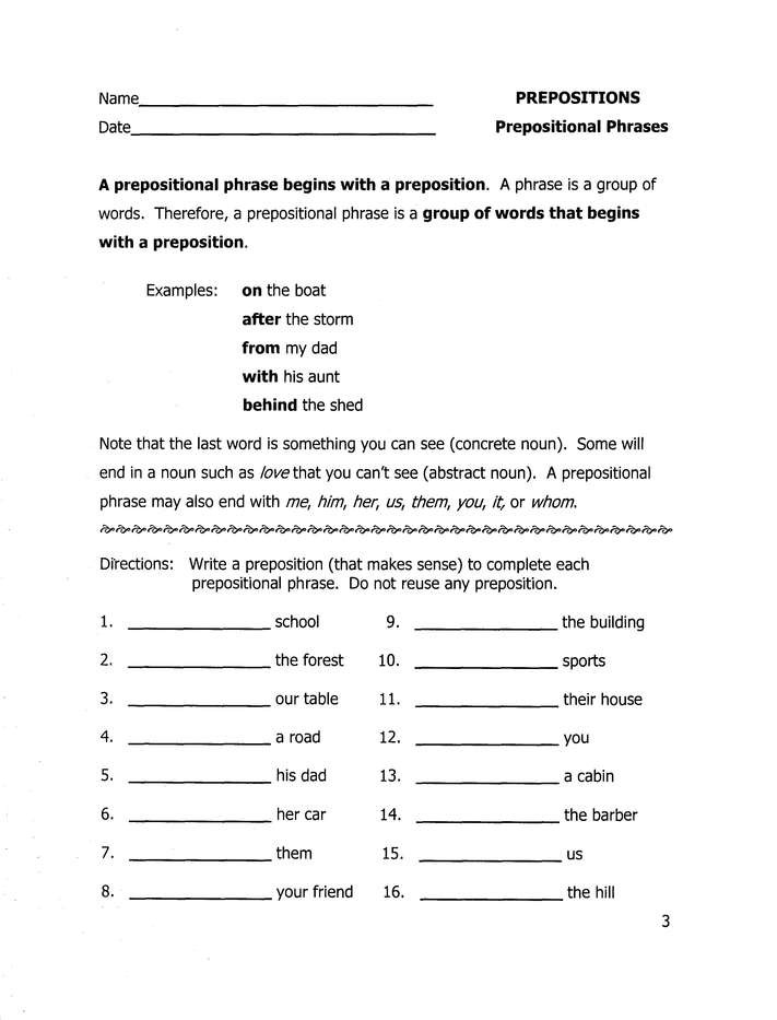 Easy Grammar Grade 5 Student Workbook Classroom Resource Center Easy grammar grade 5 student workbook classroom resource center