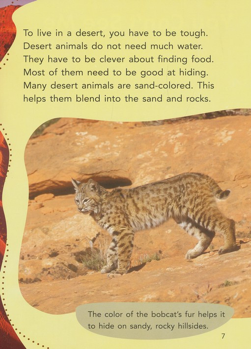 Making Connections Grade 3 Reader Starter Set Classroom Resource Center