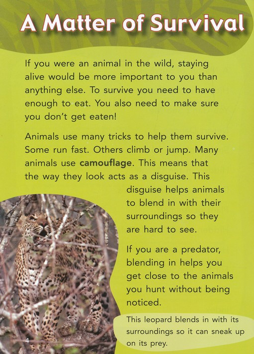 Making Connections Grade 3 Reader Starter Set Classroom Resource Center