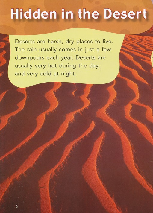 Making Connections Grade 3 Reader Starter Set Classroom Resource Center