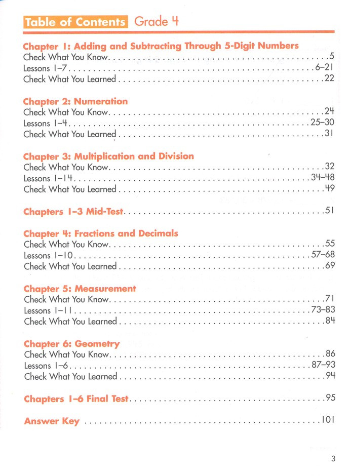 Chapter 28 critical thinking star spectra answers image