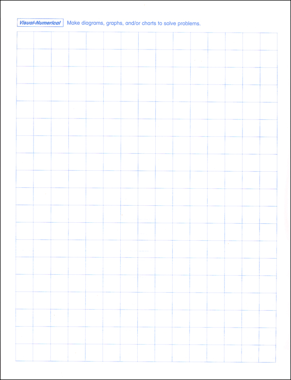 Universal Publishing: Math Journal - Book A, Grades 1-3