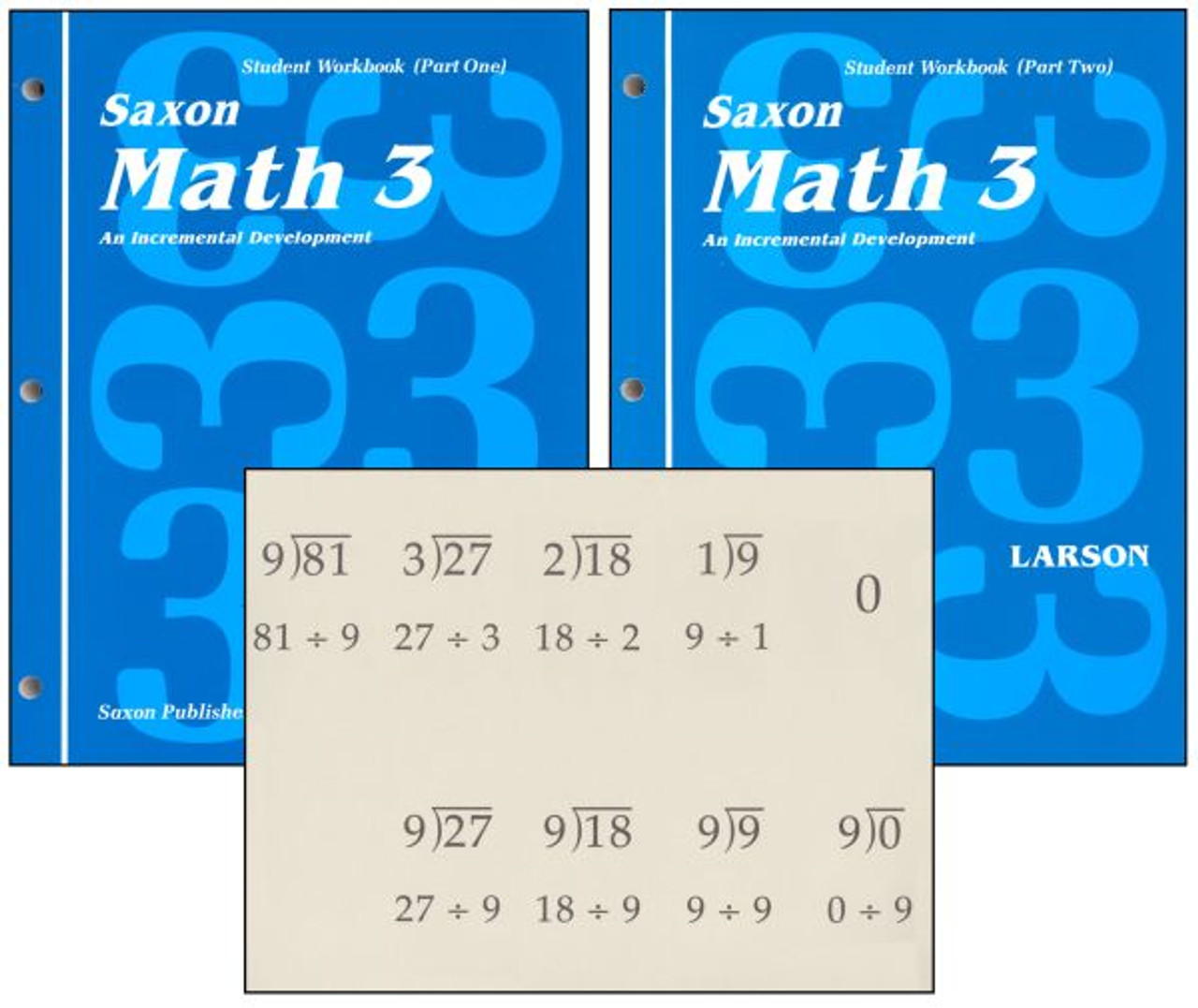 saxon-math-grade-3-student-workbooks-classroom-resource-center