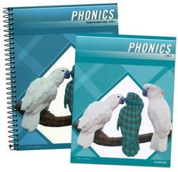 MCP Plaid Phonics Word Study Level E Bundle Grade 5 MCP Plaid Phonics Word Study Level E Bundle Grade 5