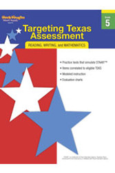 targeting texas  targeting texas