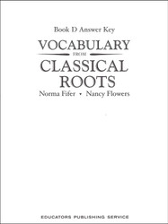Voary For Achievement Grade 9 Teacher S Edition Third Course Classroom Resource Center Voary For Achievement Grade 9 Teacher S Edition Third Course Classroom Resource Center