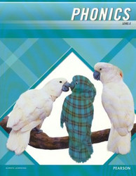 MCP Plaid Phonics Student Book Level E 9781428430969 MCP Plaid Phonics Student Book Level E 9781428430969