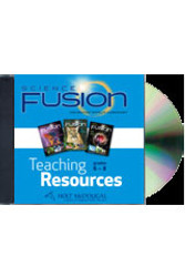 science fusion science fusion