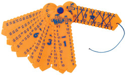 Saxon Math Grade 2 - Learning Wrap Up Subtraction (Set of 1) Saxon Math Grade 2 - Learning Wrap Up Subtraction (Set of 1)