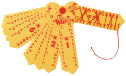multiplication wrap up multiplication wrap up