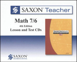 math 7/6 math 7/6