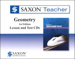 geometry geometry