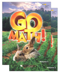 grade k non cc go math grade k non cc go math