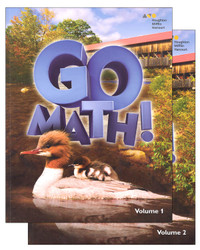 2016 grade 2 2016 grade 2