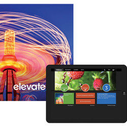 elevate science elevate science